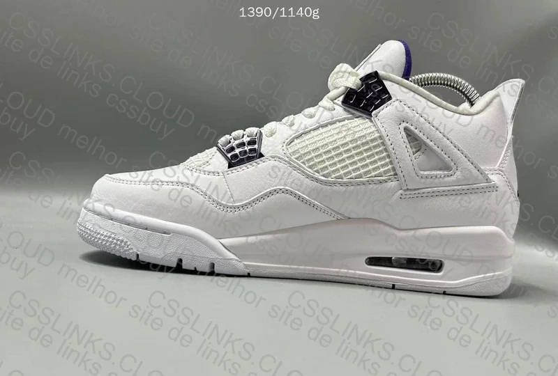 J4 metallic purple 5