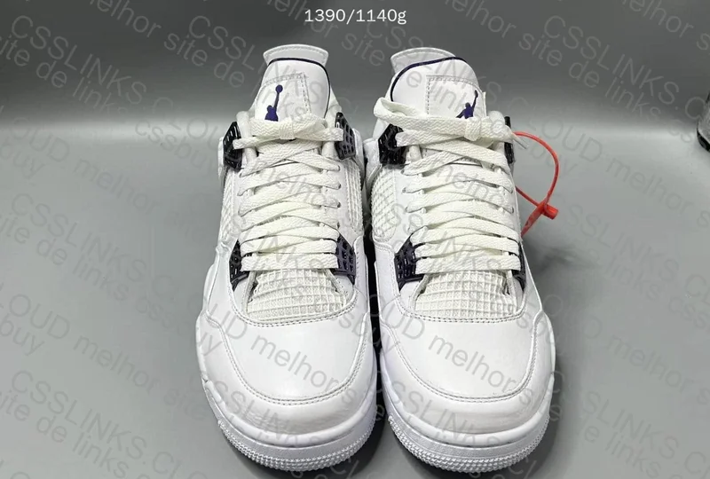 J4 metallic purple 6