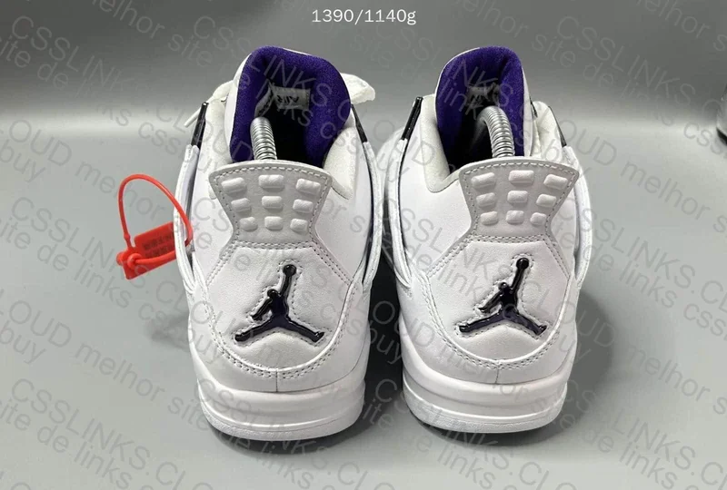 J4 metallic purple 8