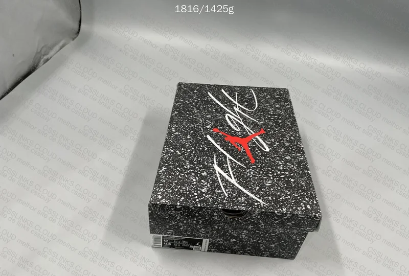J4 Military Black SALE from 158sir 10