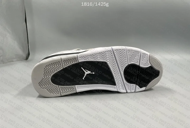 J4 Military Black SALE from 158sir 6