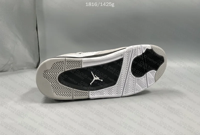 J4 Military Black SALE from 158sir 9