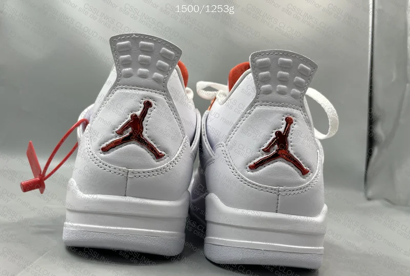 J4 orange metallic 2