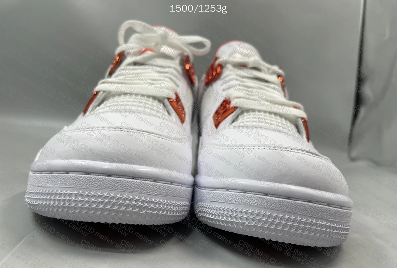 J4 orange metallic 3