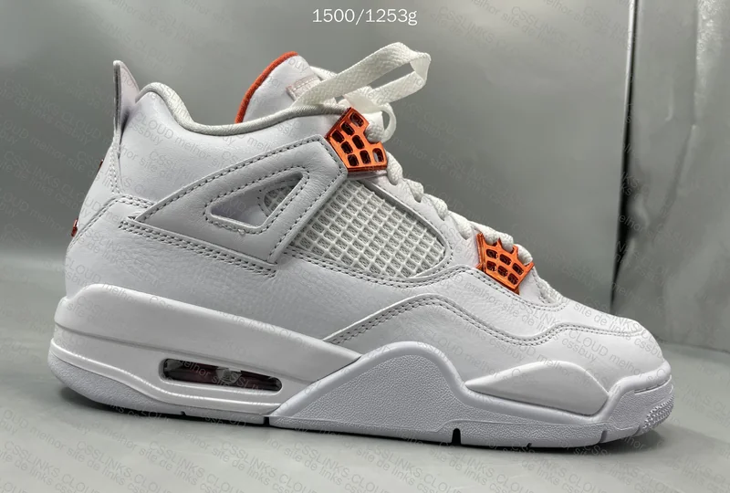J4 orange metallic 7