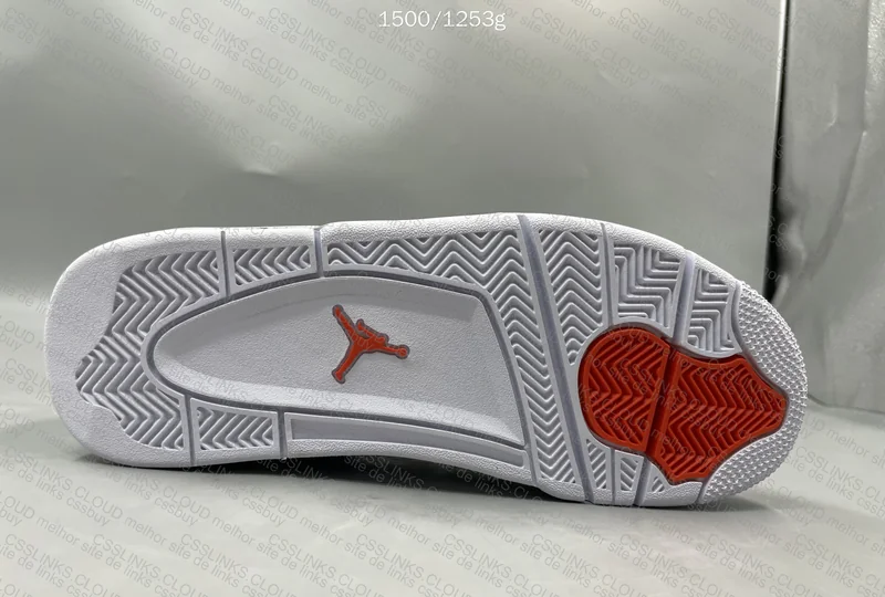 J4 orange metallic 8