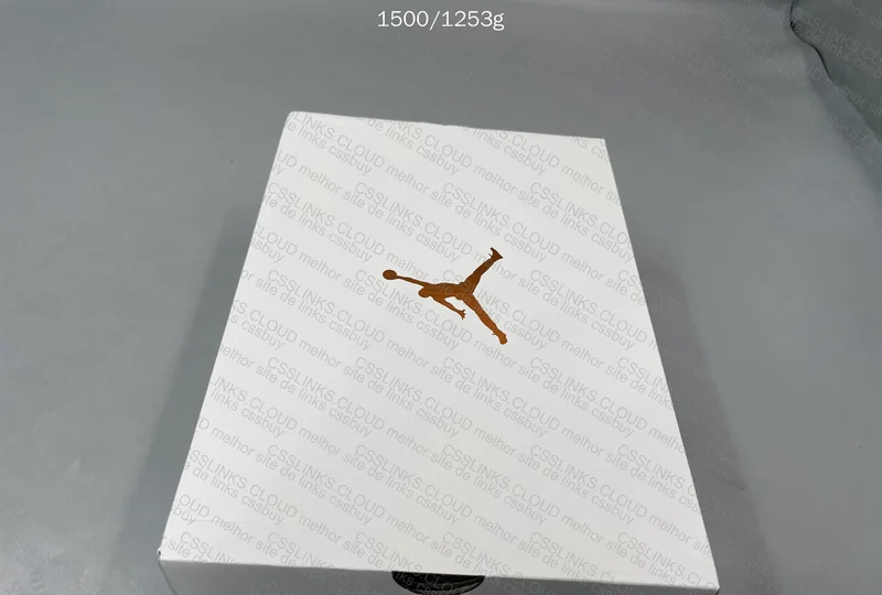 J4 orange metallic 9