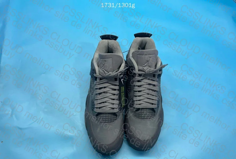 J4 Paris Wet Cement 5