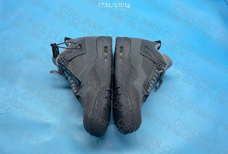J4 Paris Wet Cement 6