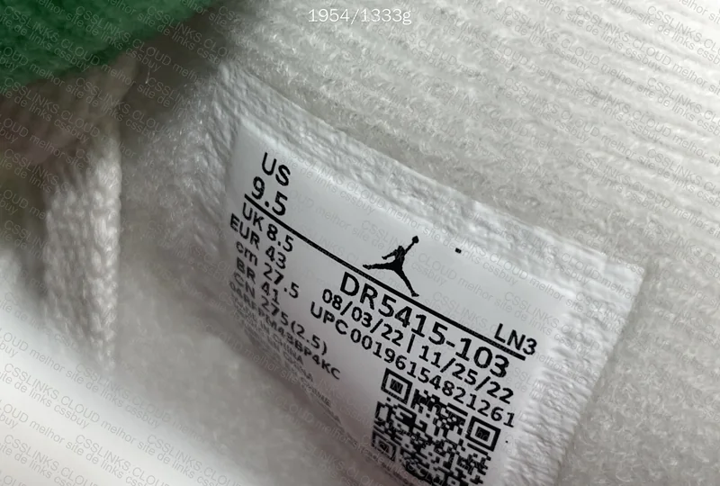 J4 Pinegreen GX 10