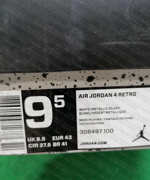 J4 Pure Money