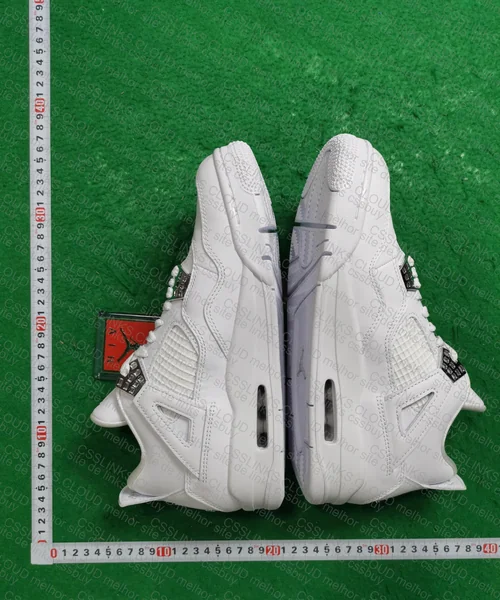 J4 Pure Money 2