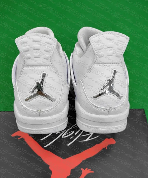 J4 Pure Money 3
