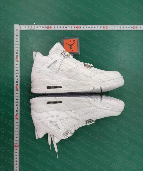J4 Pure Money 4