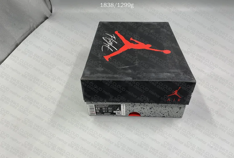 j4 red thunder 10