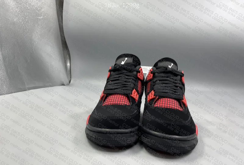 j4 red thunder 2