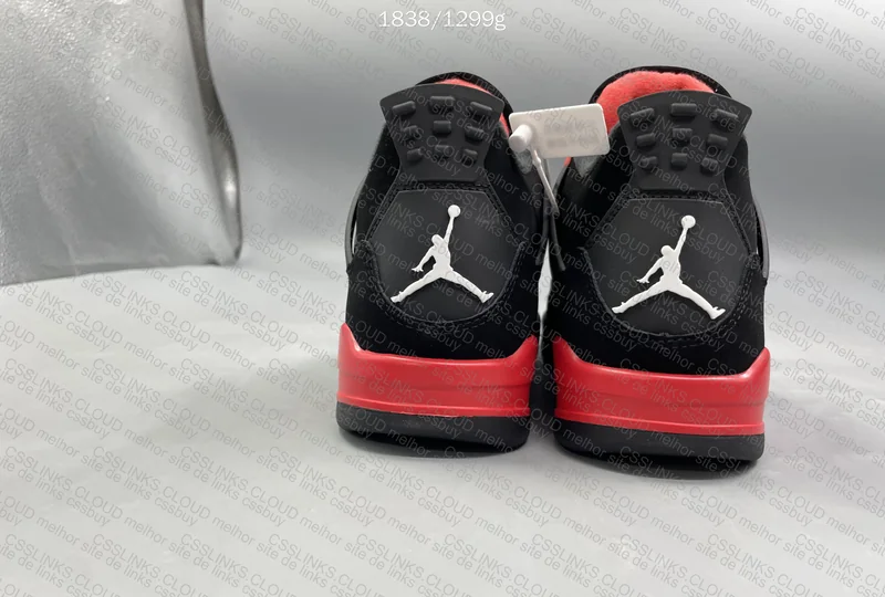j4 red thunder 3