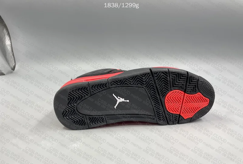 j4 red thunder 6