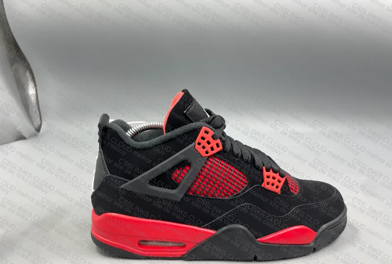 j4 red thunder 2