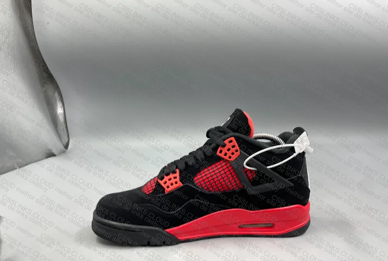 j4 red thunder 3