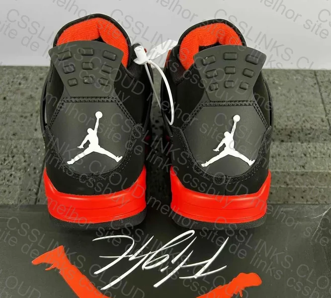 j4 red thunder 2