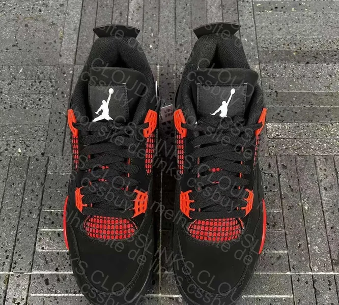 j4 red thunder 3