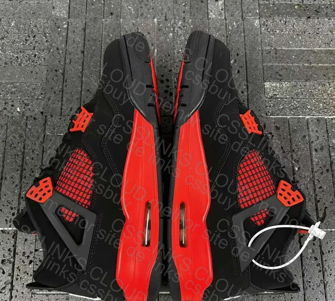 j4 red thunder 6