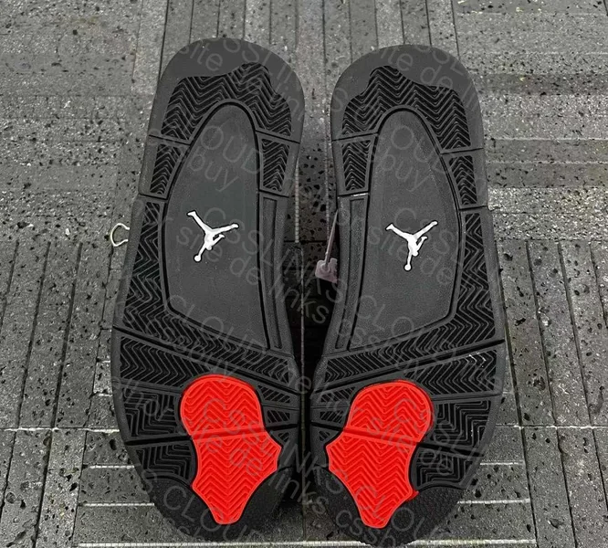 j4 red thunder 9