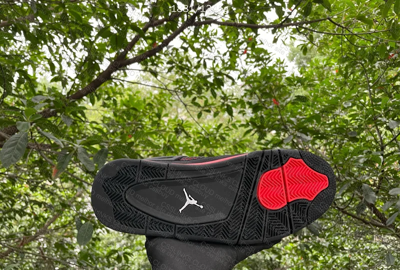 j4 red thunder 10