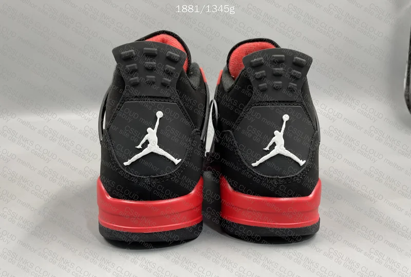 j4 red thunder 2