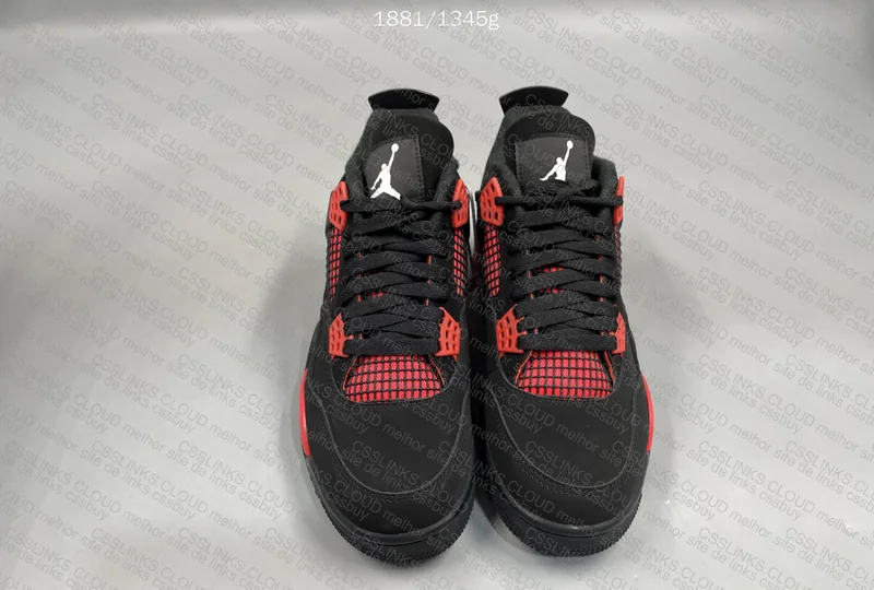 j4 red thunder 3