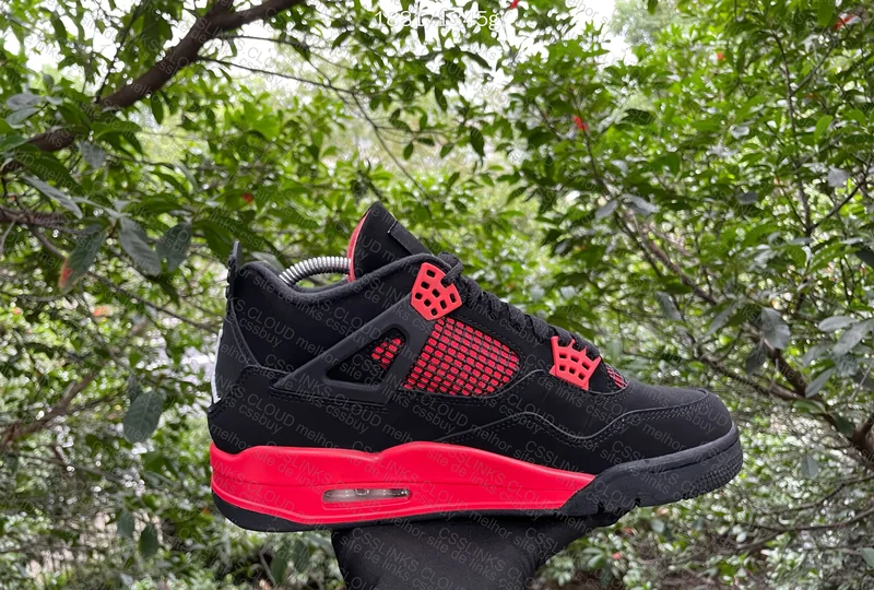j4 red thunder 6