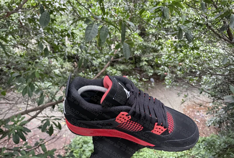 j4 red thunder 7