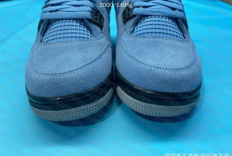 J4 SALE H12