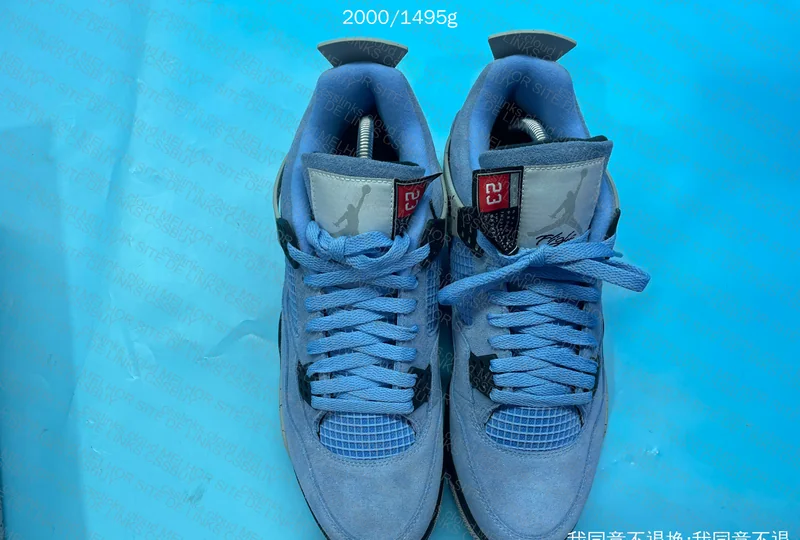 J4 SALE H12 4