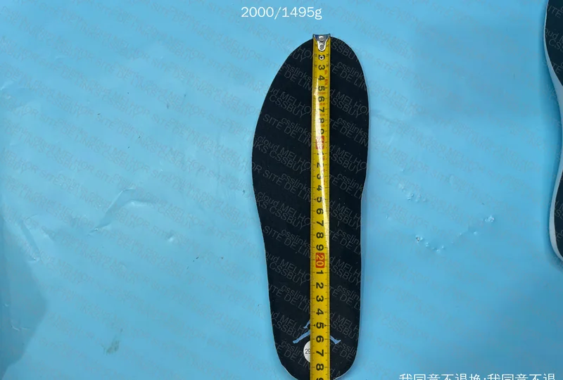 J4 SALE H12 6
