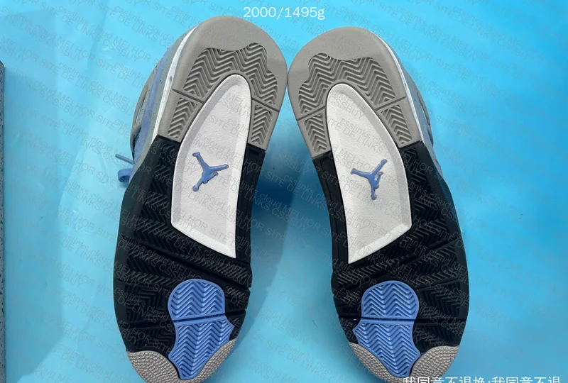 J4 SALE H12 7