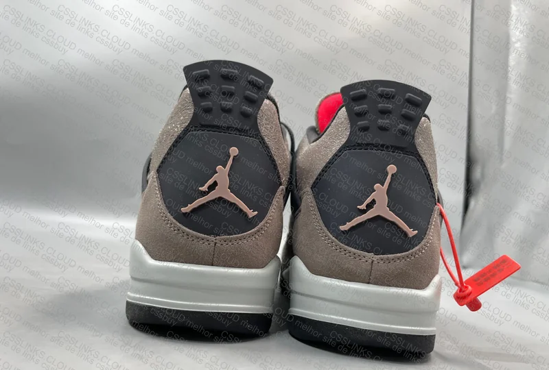 J4 Taupe Haze 2