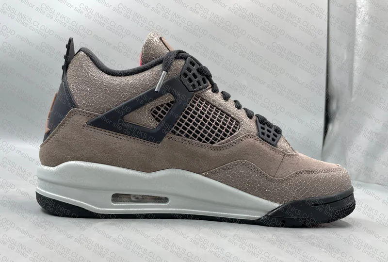 J4 Taupe Haze 3
