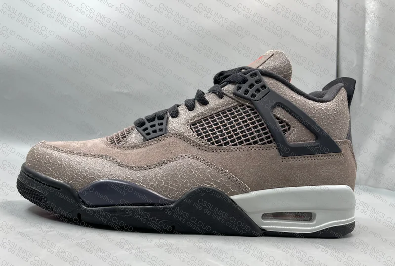 J4 Taupe Haze 6