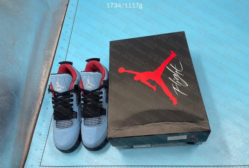 J4 Travis Sale 10