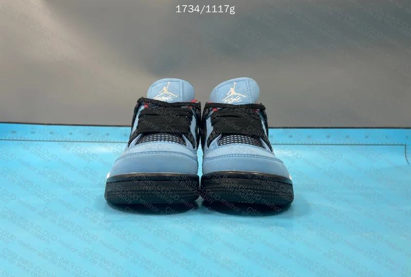 J4 Travis Sale 2