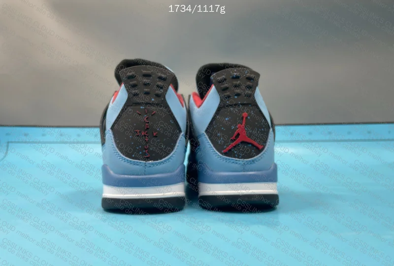 J4 Travis Sale 3