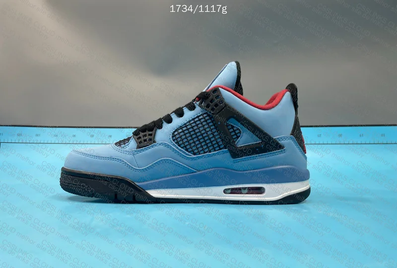 J4 Travis Sale 4