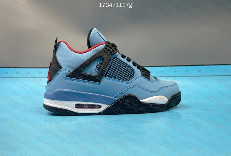 J4 Travis Sale 5