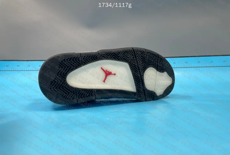J4 Travis Sale 6