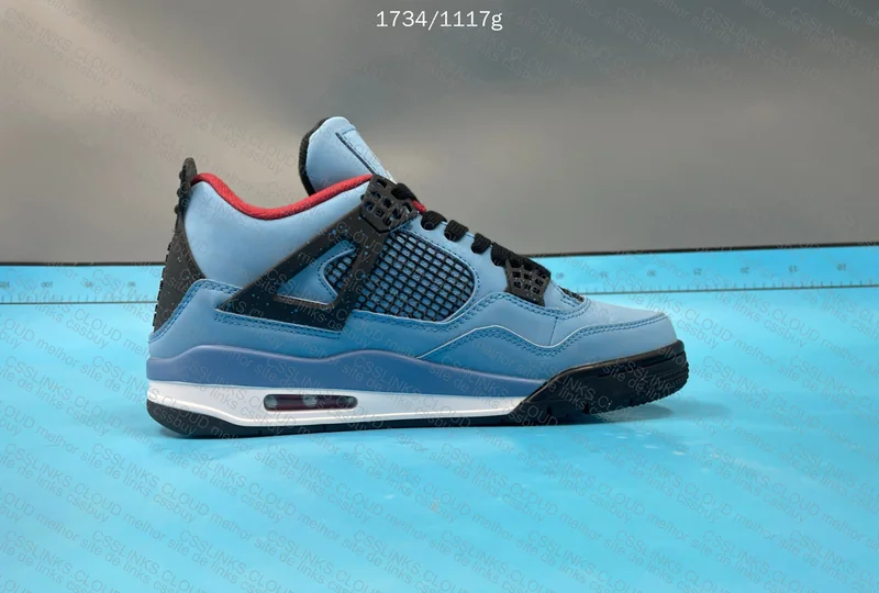 J4 Travis Sale 7