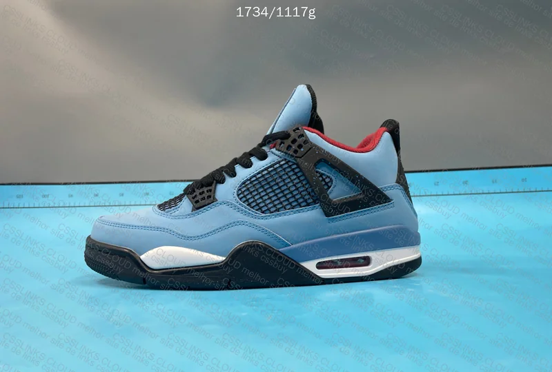 J4 Travis Sale 8