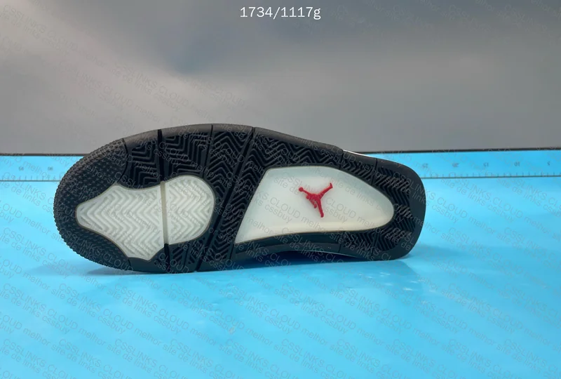 J4 Travis Sale 9