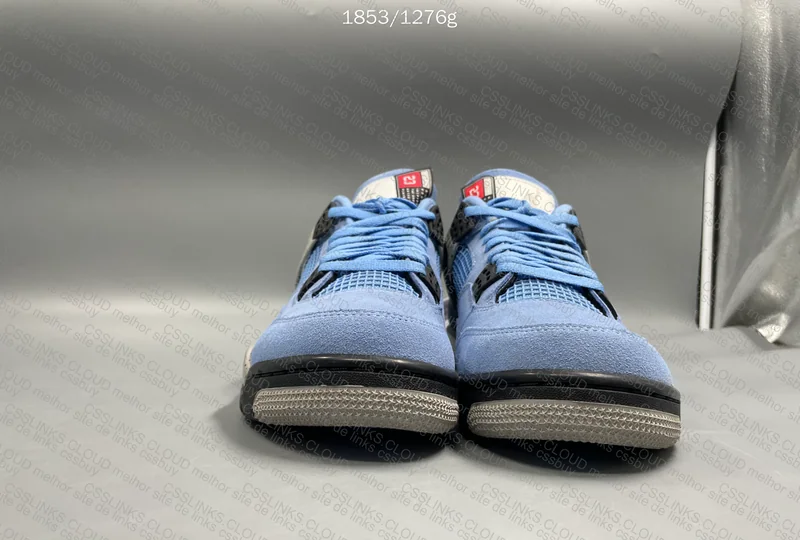 j4 university blue Sale Y3 10